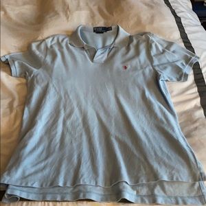 Polo by Ralph Lauren